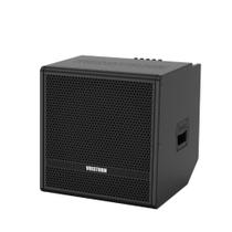 Cubo Baixo Vosstorm BS-15 130W RMS Falante 15"