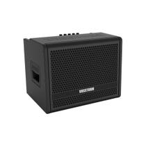 Cubo Baixo Vosstorm BS-8 30W RMS Falante 8"