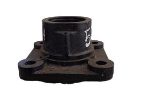 Cubo Baldan Avul Das Facas G U Cubo Baldan Avul Das Facas G U