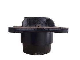 Cubo Baldan Avulso Facas