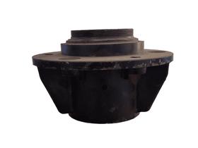 Cubo Baldan Da Roda Grade Arad.Pesada Cubo Baldan Da Roda Grade Arad.Pesada