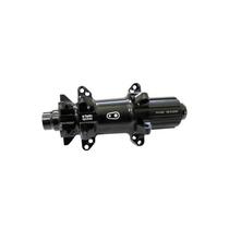 Cubo Bike Traseiro Crank Brothers Boost 3 148 x 12 Preto Cubo Bike Traseiro Crank Brothers Boost 3 148 x 12 Preto