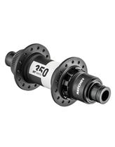 Cubo Bike Traseiro DT SWISS 350 ASRAM 32F 148/12 mm Cubo Bike Traseiro DT SWISS 350 ASRAM 32F 148/12 mm