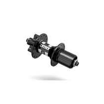 Cubo Bike Traseiro DT SWISS 350 ROAD 32F 9X130mm Cubo Bike Traseiro DT SWISS 350 ROAD 32F 9X130mm