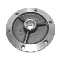 Cubo Bomba De Agua T R112 113 Ci 303660. Cubo Bomba De Agua T R112 113 Ci 303660.