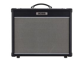 Cubo boss guitar nextone-stage - 40 watts - ROLAND