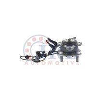 Cubo C/abs Etios Diant. Roda 1.3/1.3 X/xs 16v Plat Cubo C/abs Etios Diant. Roda 1.3/1.3 X/xs 16v Plat