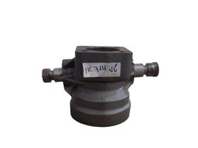 Cubo Cbt Passante Valfer Direito