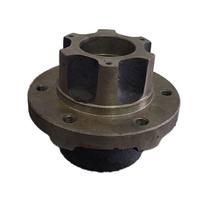 Cubo Cbt Roda 1000/8240/8440