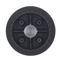 Cubo Central de Embreagem CRF 450 11/12 Honda 22120-MEN-A50