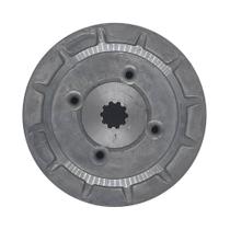 Cubo Central de Embreagem Original KX 125 94/02 Kawasaki 13087-1167