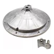 Cubo Cesto Chaveta Vertical P/lavadora Electrolux Ltd15 Orig Cubo Cesto Chaveta Vertical P/lavadora Electrolux Ltd15 Orig