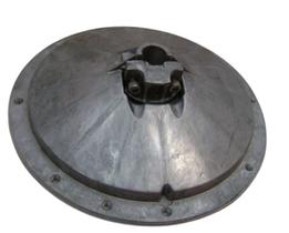 Cubo Cesto Completo 70002596 - Electrolux