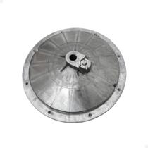 Cubo Cesto Lavadora Electrolux Chave Vertical LTD15 72002111 / 41033573 Cubo Cesto Lavadora Electrolux Chave Vertical LTD15 72002111 / 41033573