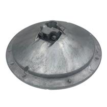 Cubo Cesto Lavadora Electrolux LSW12 LSW15 LT15F LTA15 LTP15