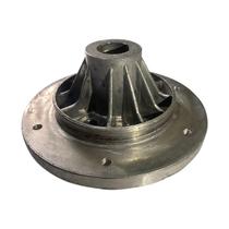 CUBO CESTO LAVADORA ELECTROLUX LTC07 SPAZIO ( Ref: 65400082 ) CUBO CESTO LAVADORA ELECTROLUX LTC07 SPAZIO ( Ref: 65400082 )