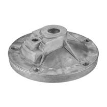 Cubo Cesto Lavadora Electrolux LTP12 LTA13 LP12Q LM13Q LT12F