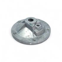 Cubo cesto lavadora lac-13 / les-13 72000657 electrolux Cubo cesto lavadora lac-13 / les-13 72000657 electrolux