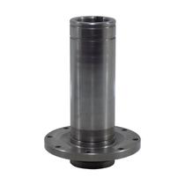 Cubo Cilindro Longo Variador Colheitadeira John Deere Z10747