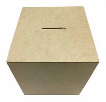 Cubo cofre p 10x10 3445 Cubo cofre p 10x10 3445