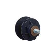 Cubo com Eixo para Tanquinho Colormaq LCM 5kg a 13kg - Peça Original Cubo com Eixo para Tanquinho Colormaq LCM 5kg a 13kg - Peça Original