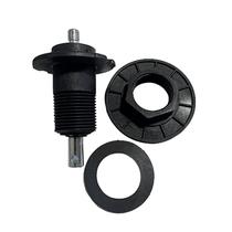 Cubo com eixo tanquinho colormaq 6.4 /9/10 kg Cubo com eixo tanquinho colormaq 6.4 /9/10 kg