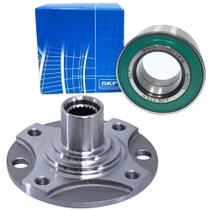 Cubo com rolamento dianteiro corsa 94/12 celta 00/15 prisma 06/12 tigra agile 10/14 Cubo com rolamento dianteiro corsa 94/12 celta 00/15 prisma 06/12 tigra agile 10/14