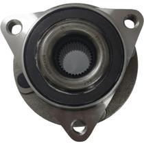 Cubo com Rolamento Roda Chevrolet Onix Plus Onix 1.0 12V Skf Cubo com Rolamento Roda Chevrolet Onix Plus Onix 1.0 12V Skf