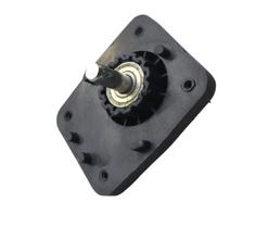 Cubo Compatível Tanquinho Arno ML08 / ML10 / ML60 / ML61 / ML80 / ML90 Cubo Compatível Tanquinho Arno ML08 / ML10 / ML60 / ML61 / ML80 / ML90