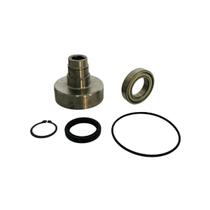 Cubo Completo da Embreagem P/ Compactador de Solo RAM 75M Cubo Completo da Embreagem P/ Compactador de Solo RAM 75M