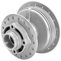 Cubo Completo Roda Traseira Yamaha Xtz125 Com rolamentos Smart