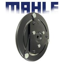 Cubo Compressor Ar Cond Cvc Astra Celta Corsa S10 Gol G5