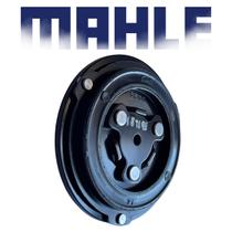 Cubo Compressor Ar Condicionado Gol Mobi Siena Toro Uno Up Cubo Compressor Ar Condicionado Gol Mobi Siena Toro Uno Up