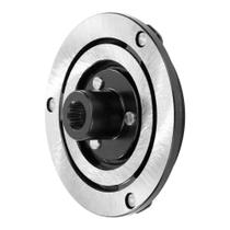 Cubo Compressor de Ar DF11 p/ HB20, HB20S 1.0 2013 em diante