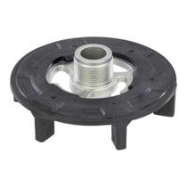 Cubo Compressor Denso Tse14C, 6Seu14C Corolla 2010 A 2021 Cubo Compressor Denso Tse14C, 6Seu14C Corolla 2010 A 2021