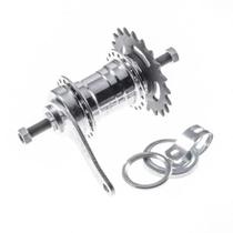Cubo contra pedal torpedo vello - 36f Cubo contra pedal torpedo vello - 36f