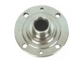 Cubo d peugeot 106 205 206 306 307 308