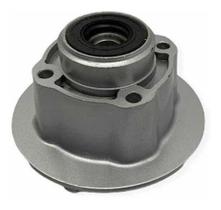 Cubo Da Coroa De Transmissão Suzuki Yes 125 64610-05310