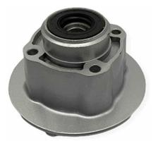 Cubo da coroa FYM 125-19