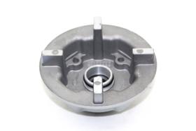 Cubo Da Coroa original Fym fy 250