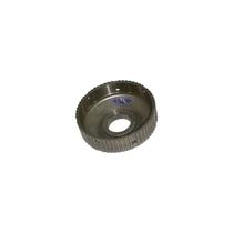 Cubo Da Embreagem Intermediaria Da Caixa De Mudancas ( Taurus 96 A 97 ) - Original Ford - Codigo Sku: 1F1Z7B067AA
