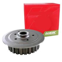 Cubo da Embreagem NX 400/400i Falcon 1999 Adiante