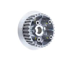 Cubo da Embreagem YZF R3 MT 03 Original Yamaha 2mse637100