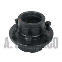 Cubo da grade (0502011389) 0501110768r