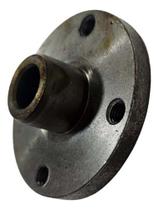Cubo Da Polia Ventilador E Bomba De Água Chevette 1981 A 1990 GM 94617126 Cubo Da Polia Ventilador E Bomba De Água Chevette 1981 A 1990 GM 94617126