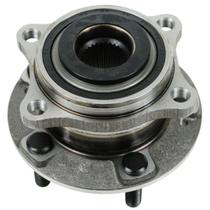 Cubo Da Roda Com Rolamento - Santa Fé 2005 A 2007 / Vera Cruz 2007 A 2010 / Sorento 2009 A 2013 - Al-788 Cubo Da Roda Com Rolamento - Santa Fé 2005 A 2007 / Vera Cruz 2007 A 2010 / Sorento 2009 A 2013 - Al-788