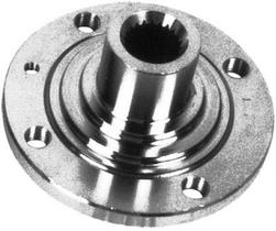 Cubo da roda diant s/ rol golf imp. s/ abs / polo --