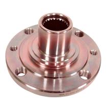 Cubo Da Roda Dianteira - 145 1996 A 1999 / 155 1995 A 1998 / Argo 2017 A 2019 / Brava 2000 A 2003 / Coupe 1995 A 1997 / Cronos 2018 A 2020 - Al-630 Cubo Da Roda Dianteira - 145 1996 A 1999 / 155 1995 A 1998 / Argo 2017 A 2019 / Brava 2000 A 2003 / Coupe 1995 A 1997 / Cronos 2018 A 2020 - Al-630