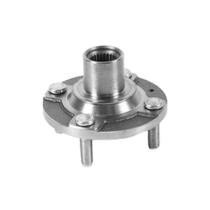 Cubo da Roda Dianteira 4 Furos sem Rolamento Gm Cobalt Onix Prisma Sonic Spin - HIPPER Cubo da Roda Dianteira 4 Furos sem Rolamento Gm Cobalt Onix Prisma Sonic Spin - HIPPER