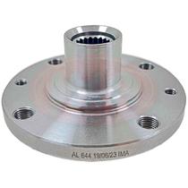 Cubo Da Roda Dianteira - 500 1994 A 1998 / Argo 2017 A 2019 / Cronos 2018 A 2020 / Fiorino 2014 A 2015 / Grand Siena 2013 A 2016 - Al-644 Cubo Da Roda Dianteira - 500 1994 A 1998 / Argo 2017 A 2019 / Cronos 2018 A 2020 / Fiorino 2014 A 2015 / Grand Siena 2013 A 2016 - Al-644